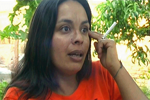 Semillas de utopia